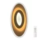 LED wall/ceiling light 45w