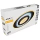 LED wall/ceiling light 45w