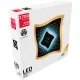Led walllight 33w