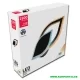 LED seinavalgusti 24w
