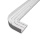 3-row ceiling curtain rails 3-row ceiling curtain rails