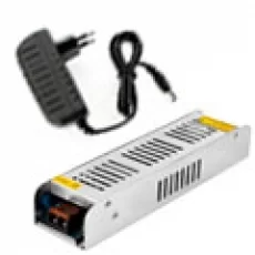 LED power supplies