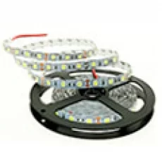 LED strip 12v