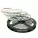 LED riba 12v