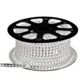 Led riba 220v
