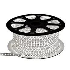Led riba 220v