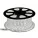 Led riba 220v