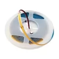 LED riba 24v