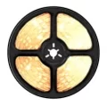 3000k (soe valge)