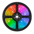 RGB (mitmevärviline)