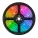 RGB (mitmevärviline)