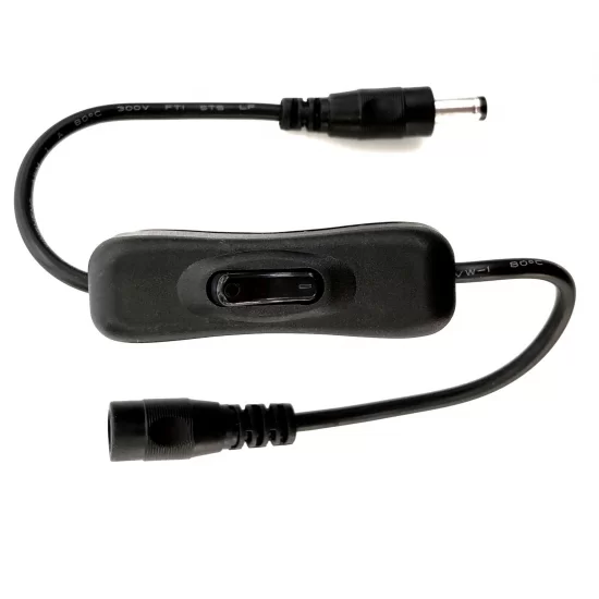 DC switch 12v 30sm 