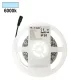 LED strip. 5m 11w/m 6000k (cold white)