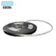 LED riba meetrites. 12v 12w 1200lum 6000k