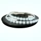 LED riba meetrites. 12v 12w 1200lum 6000k