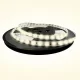 12v LED strip. Sale by meters. 1200lum/m, 3000k. (warm white)