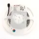 RGB LED strip. 20m. 216w (multicolor)