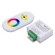 RGB контроллер для цветных LED лент