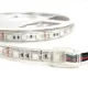 RGB LED riba. 5m. 72w (mitmevärviline) IP65