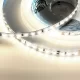 LED riba komplekt. 5m. 60w 4000k. (neutraalne valge)
