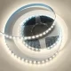 LED riba komplekt. 5m. 60w 4000k. (neutraalne valge)