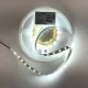 LED riba. 5m. 24w 4000k. (neutraalne valge)