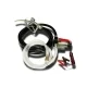 Diesel oil pump