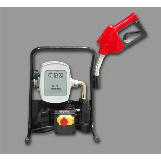 Oil pump Oil pump