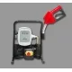 Oil pump Oil pump