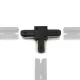 Track T-Joint