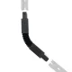 Track flexible Joint