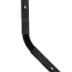 Track flexible Joint