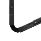 Track flexible Joint
