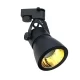 Track light