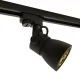 Track light