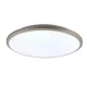 LED plafoon IP44, 56w, Ø500, 4000K (neutraalne valge)