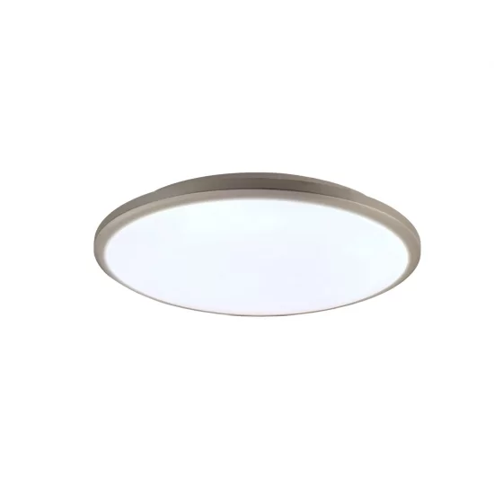 LED plafoon 36w Ø400