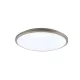 LED plafoon 36w Ø400