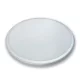 LED plafoon 36w Ø400