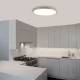 LED plafoon 36w Ø400