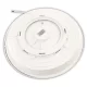LED plafoon 36w Ø400
