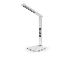 Desk lamps
