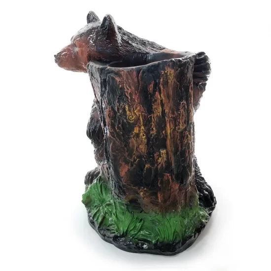 Aiakuju "KARU" Aiakuju "KARU"