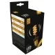 LED lamp E27 5w 2700k