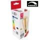LED lamp E27 7w 2500k