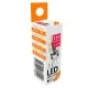 LED лампа G4 2.5w 4000k