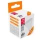 LED lamp GU10 7w 4000k