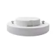 LED лампа GX53 7w 3000k