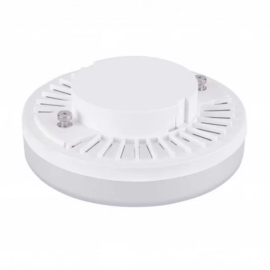 LED лампа GX53 7w 3000k
