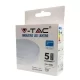 LED лампа GX53 7w 3000k